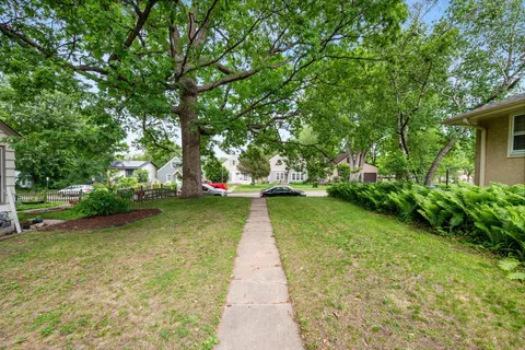 $199,000 | 3331 Beard Avenue North, Robbinsdale, MN 55422