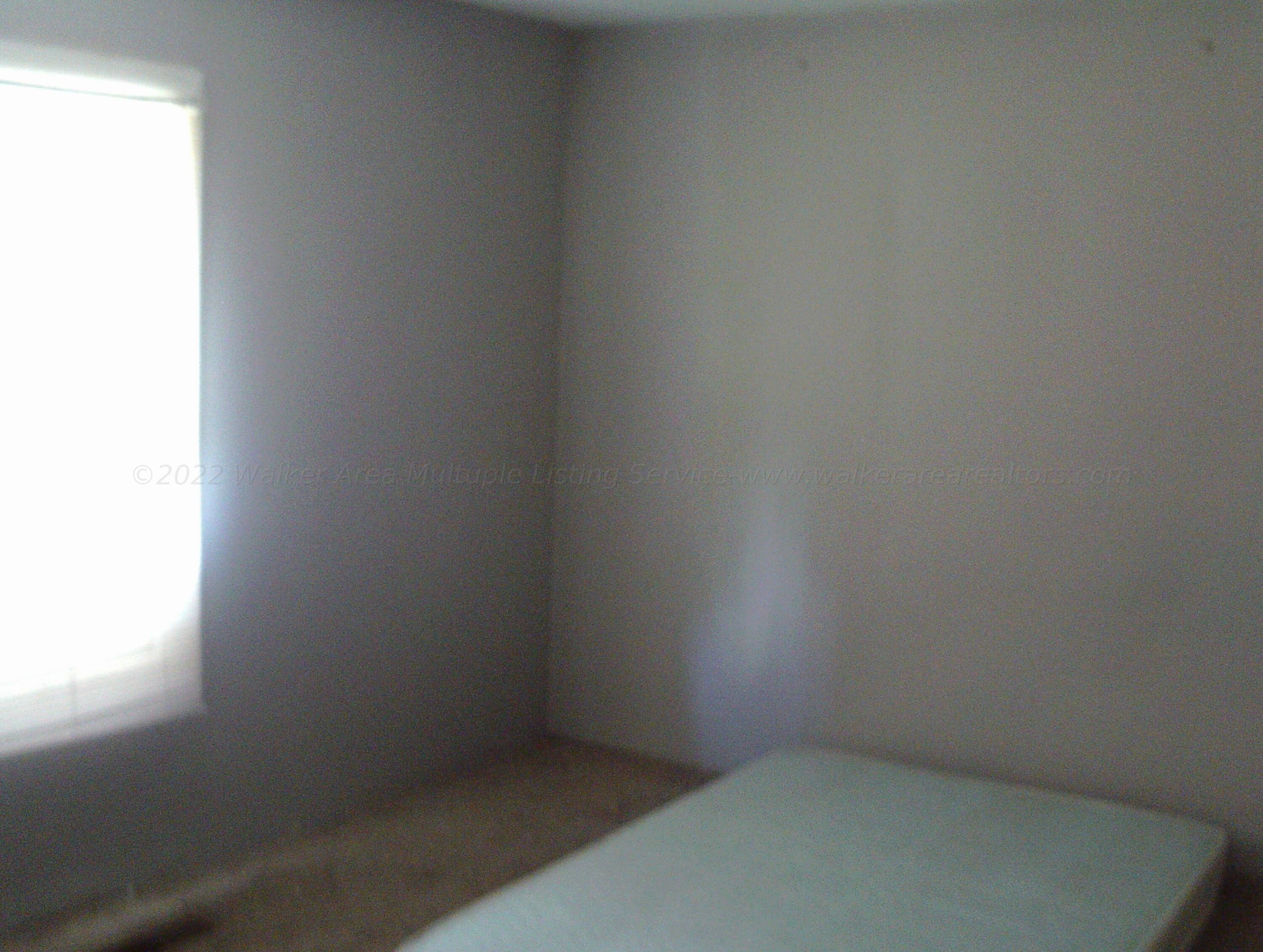 1439 Sunrise Road Jasper, AL 35504 - Photo 14 of 15 Gallery Image 14