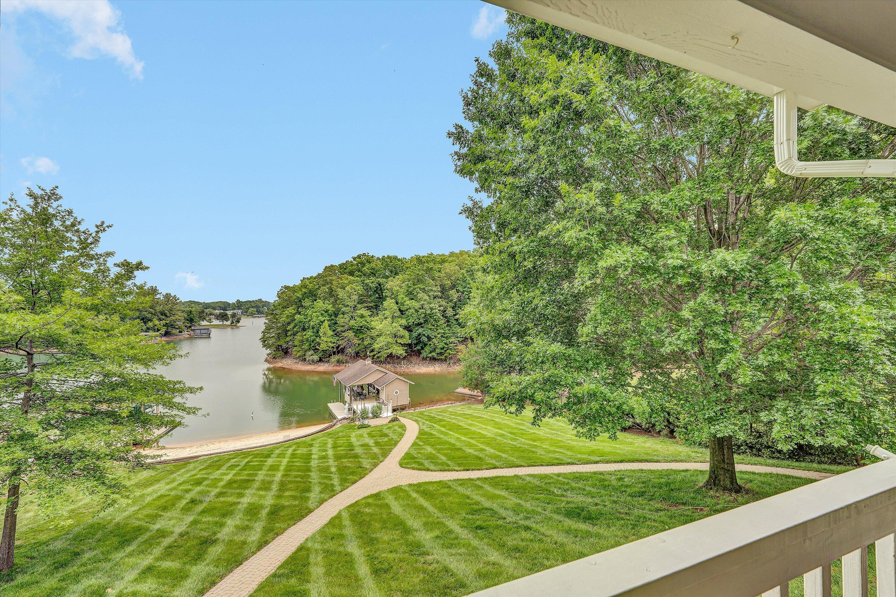 3266 Kemp Ford Road Union Hall, VA 24176 - Photo 23 of 67 24-DSC04156