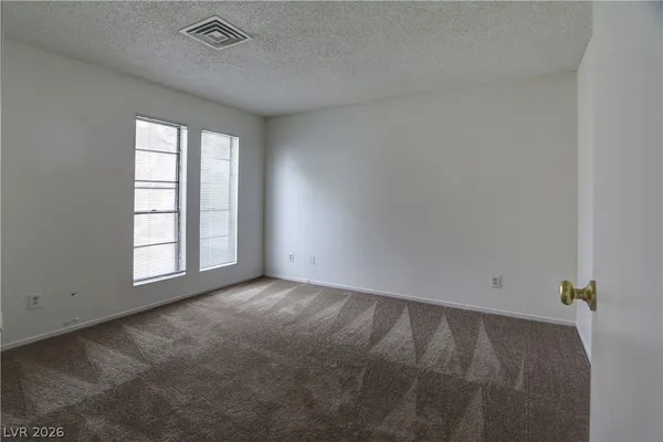 $1,195 | 3925 Cambridge Street, Unit 4, Las Vegas, NV 89119