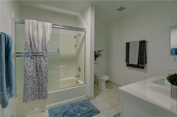 $1,195 | 3925 Cambridge Street, Unit 4, Las Vegas, NV 89119