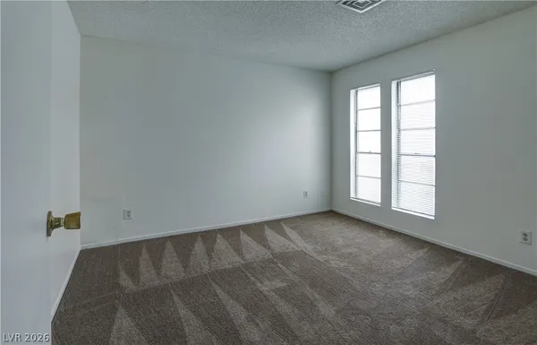 $1,195 | 3925 Cambridge Street, Unit 4, Las Vegas, NV 89119