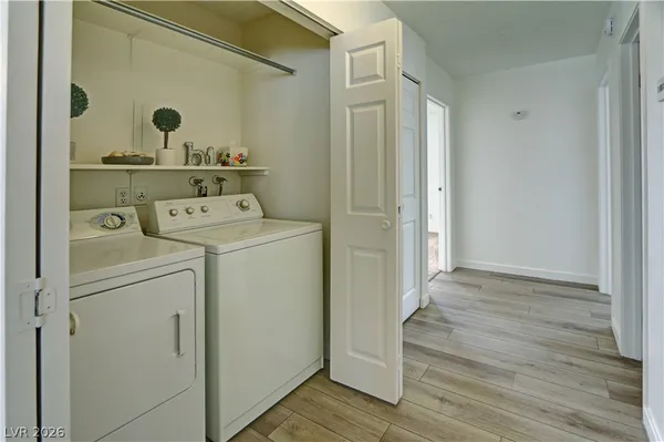 $1,195 | 3925 Cambridge Street, Unit 4, Las Vegas, NV 89119