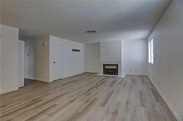 $1,195 | 3925 Cambridge Street, Unit 4, Las Vegas, NV 89119