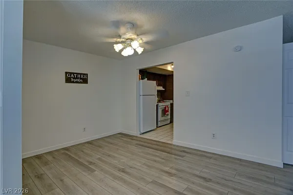 $1,195 | 3925 Cambridge Street, Unit 4, Las Vegas, NV 89119