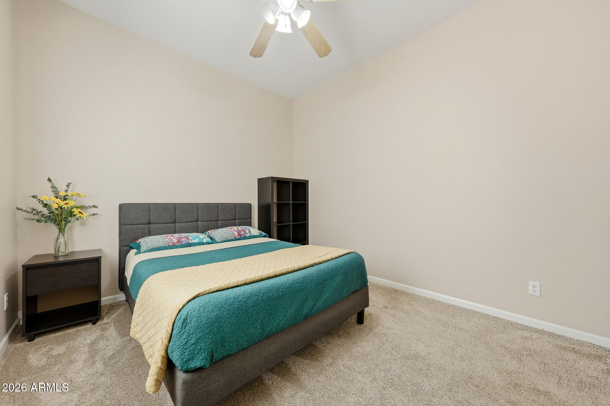 43369 West Venture Road Maricopa, AZ 85138 - Photo 32 of 60