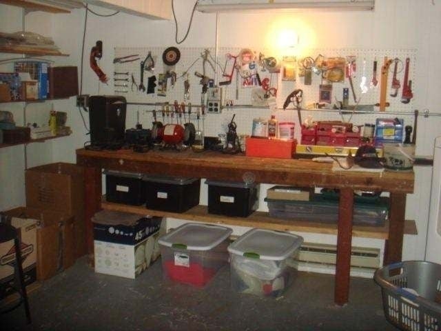 6662 Prune Lake Road Rhinelander, WI 54501 - Photo 3 of 19 Gallery Image 3