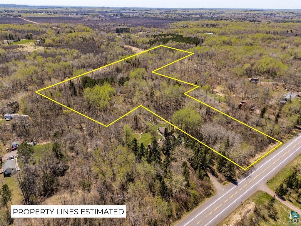53-xx Martin Road Duluth, MN 55811 - Photo 2 of 5 Gallery Image 2