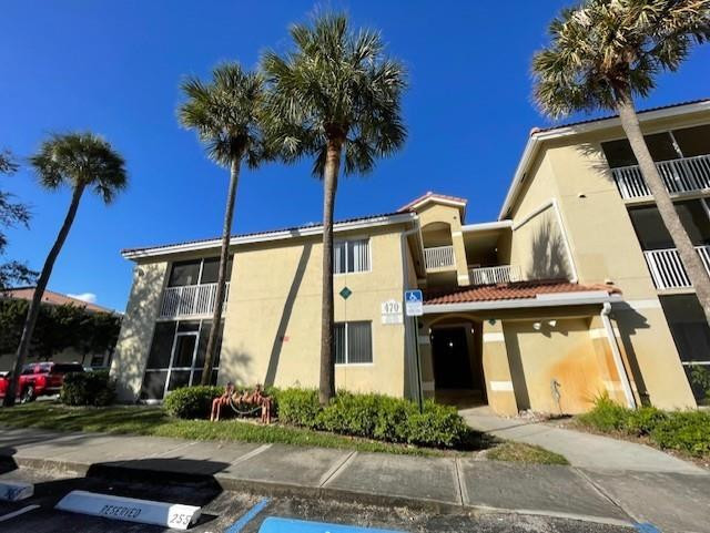 470 South Park Road, Unit 302 Hollywood, FL 33021 - Photo 3 of 36 Photo 3