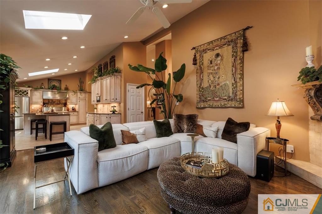 230 Old Forge Road Monroe Township, NJ 08831 - Photo 14 of 68 Gallery Image 14