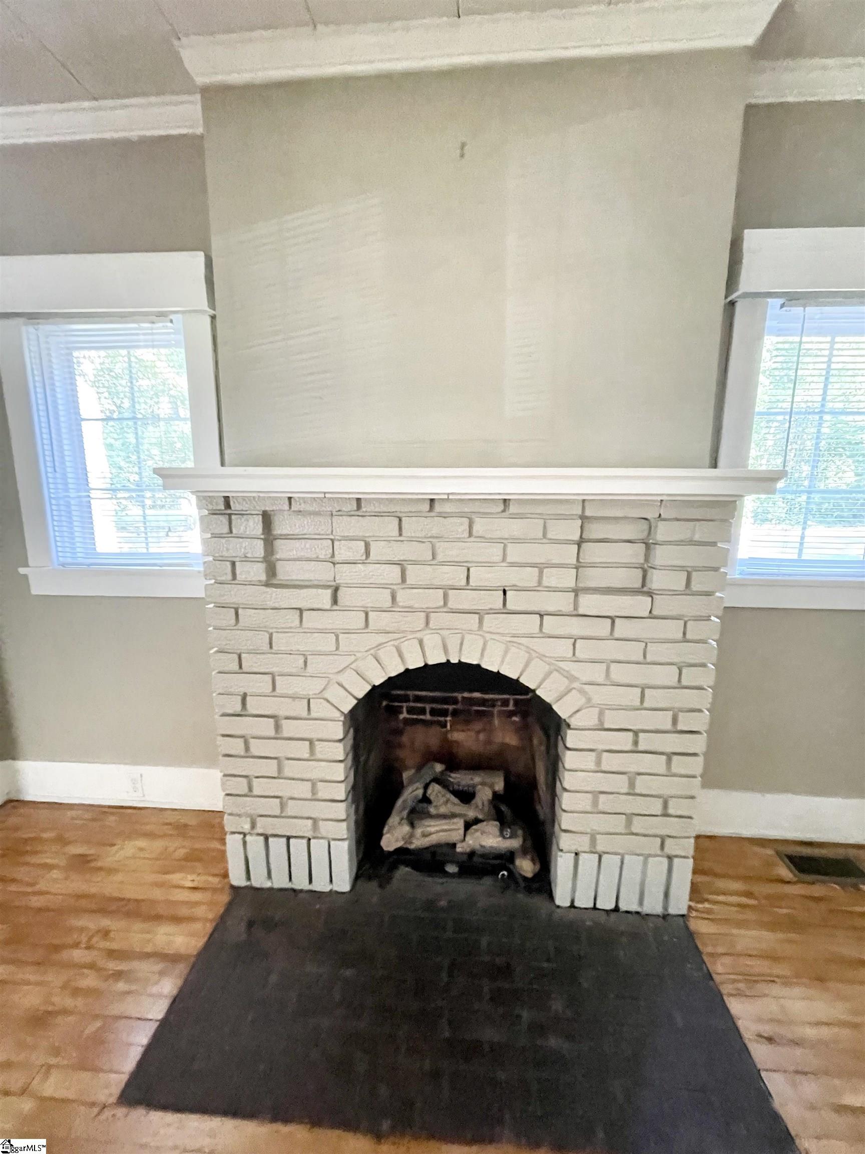 406 Calvert Avenue Clinton, SC 29325 - Photo 6 of 28 Gallery Image 6