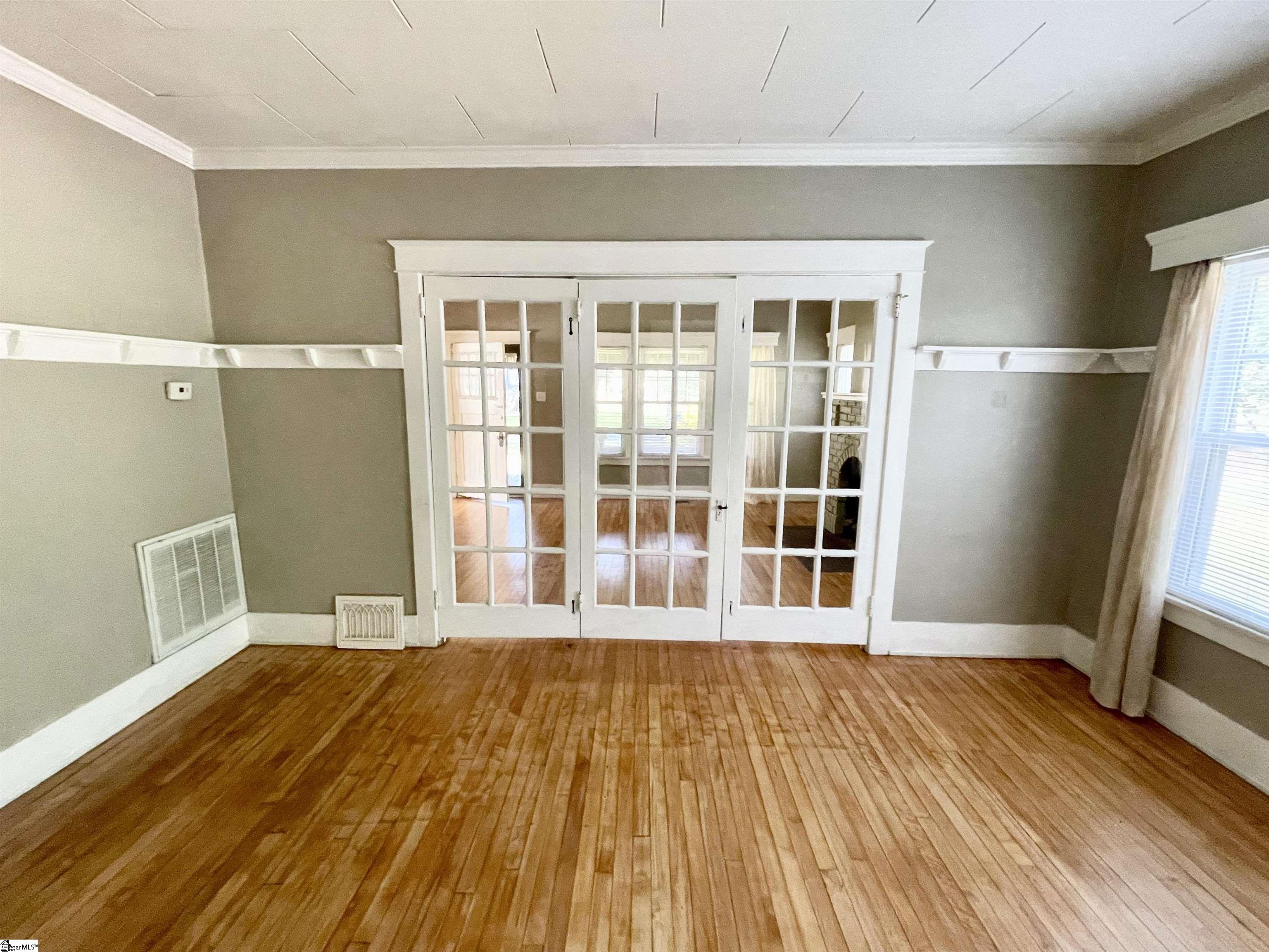 406 Calvert Avenue Clinton, SC 29325 - Photo 9 of 28 Gallery Image 9