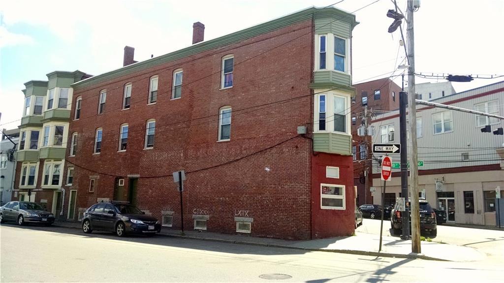 19 Portland Street Portland, ME 04101 - Photo 3 of 5 Photo