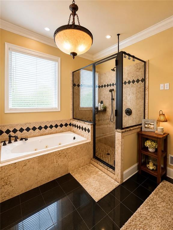7907 Belton Bridge Road Lula, GA 30554 - Photo 21 of 38