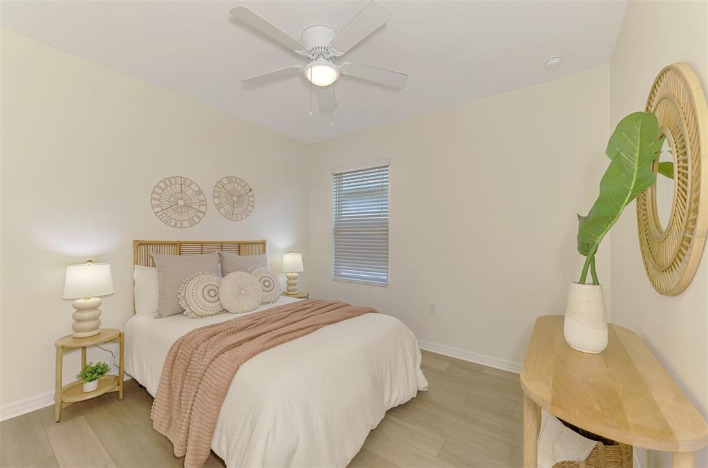 8905 Excelsior Loop Venice, FL 34293 - Photo 33 of 51 Gallery Image 33