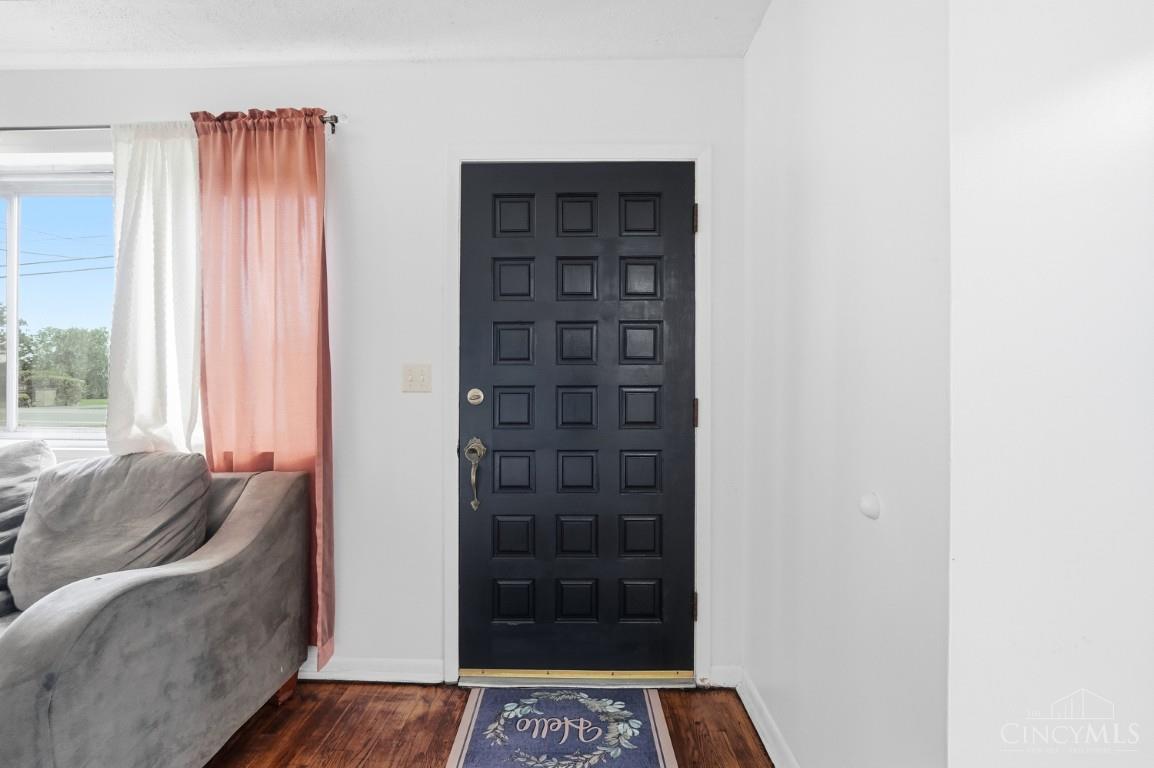 2576 Banning Road Cincinnati, OH 45239 - Photo 7 of 71