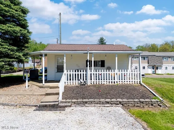 $161,000 | 189 Billiar Street, Wooster, OH 44691