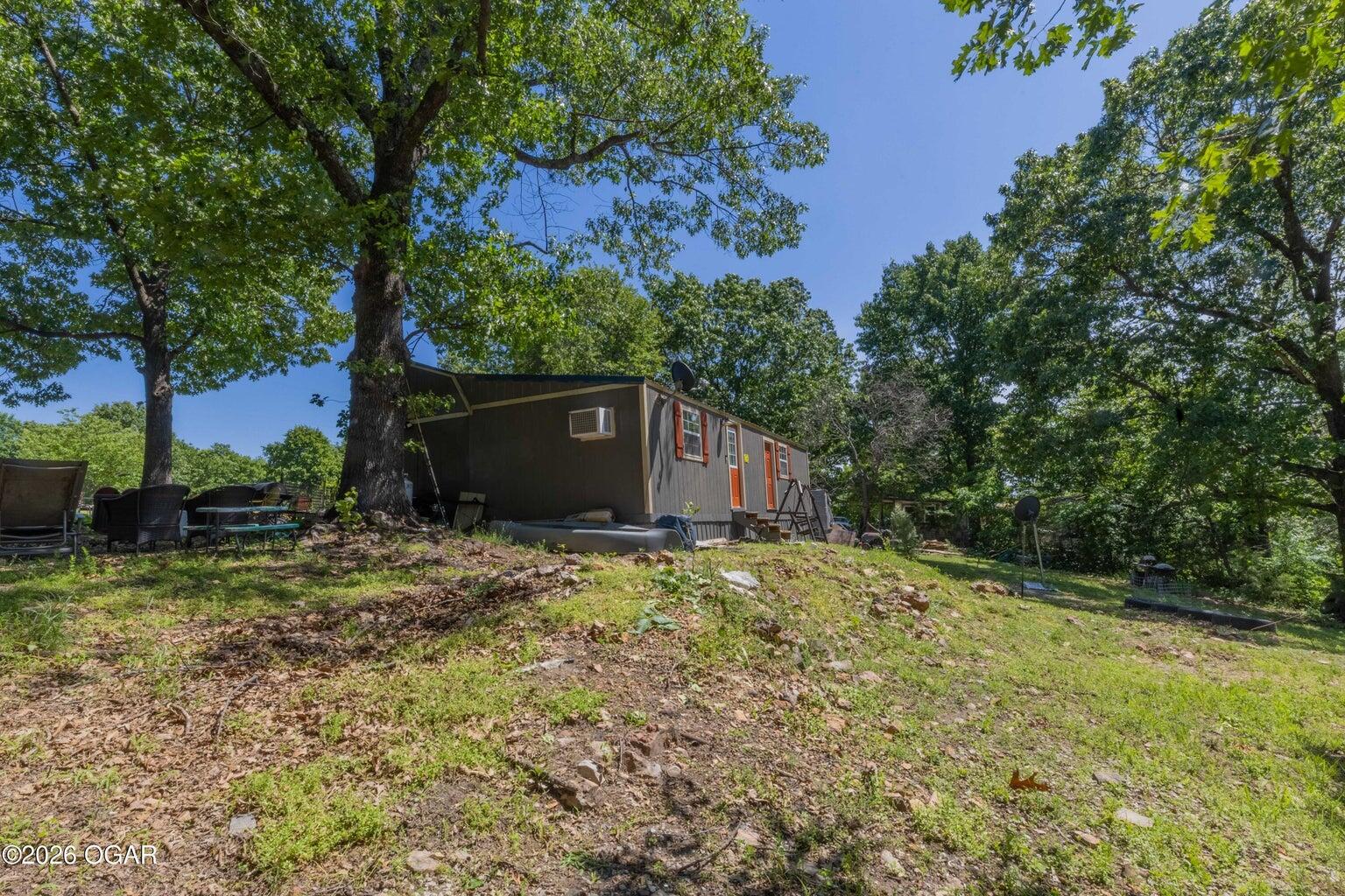24901 Deer Valley Road Afton, OK 74331 - Photo 29 of 39 20260506150032878589000000-o