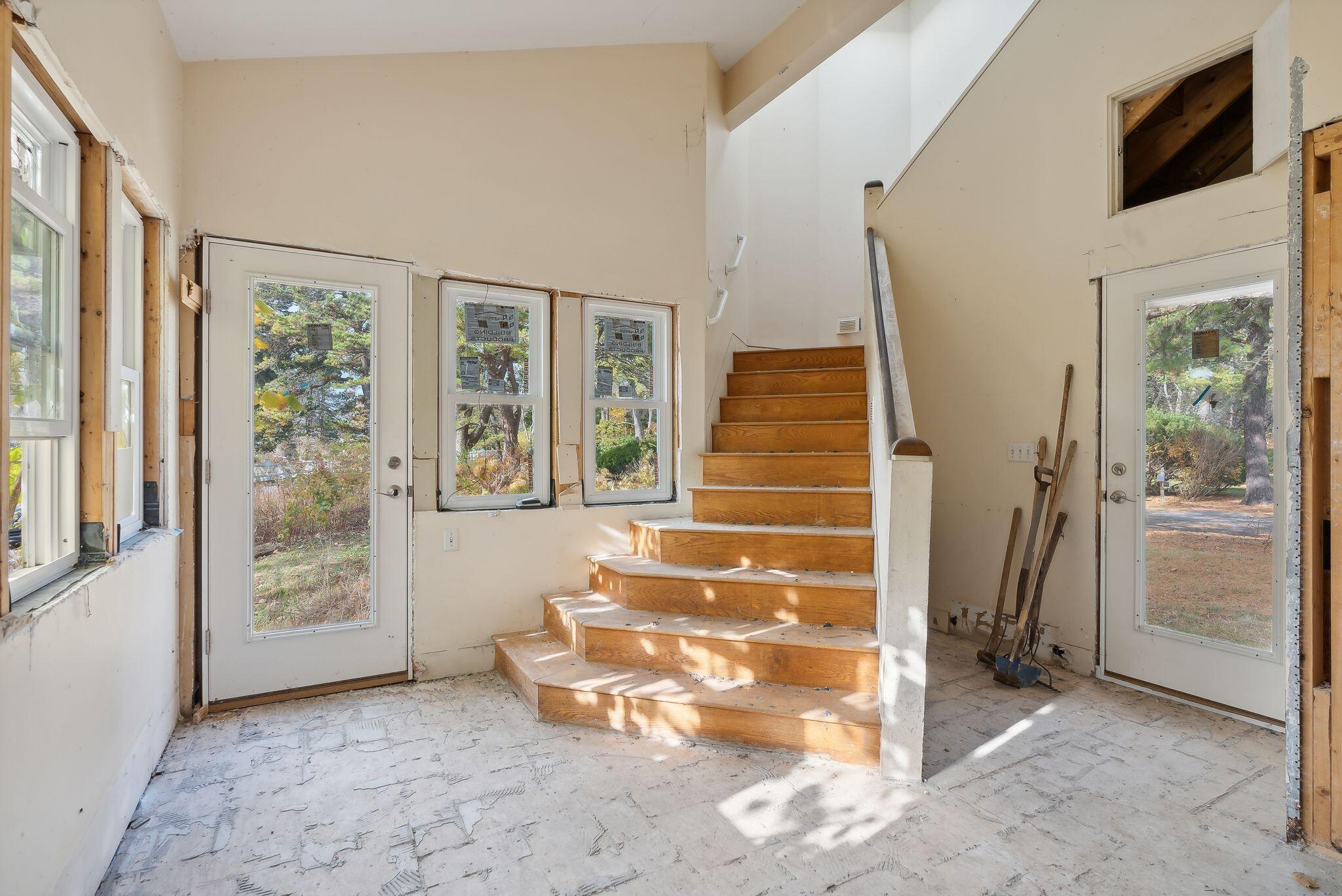 41 Kirkwood Road Scarborough, ME 04074 - Photo 16 of 20 23_DSC09771