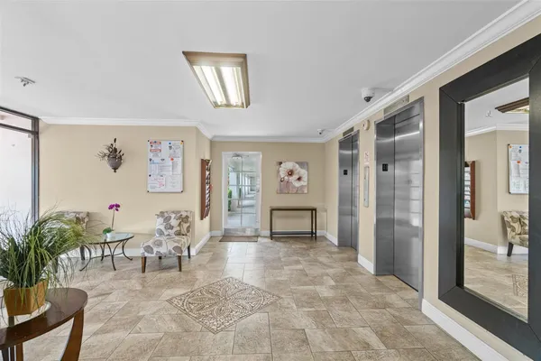 $2,200 | 3080 North Course Drive, Unit 304, Pompano Beach, FL 33069