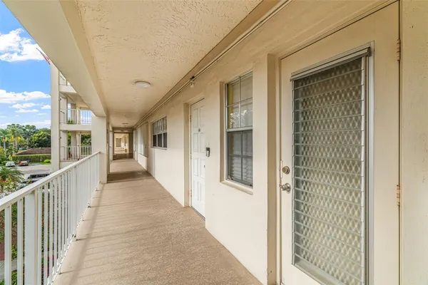 $2,200 | 3080 North Course Drive, Unit 304, Pompano Beach, FL 33069