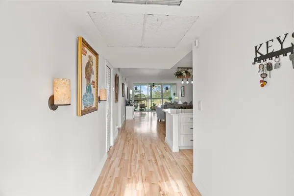 $2,200 | 3080 North Course Drive, Unit 304, Pompano Beach, FL 33069