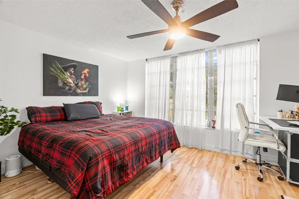 $2,200 | 3080 North Course Drive, Unit 304, Pompano Beach, FL 33069