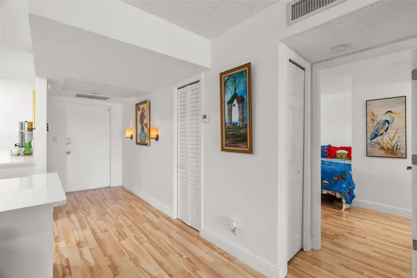 $2,200 | 3080 North Course Drive, Unit 304, Pompano Beach, FL 33069