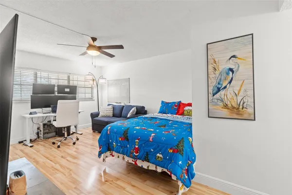 $2,200 | 3080 North Course Drive, Unit 304, Pompano Beach, FL 33069