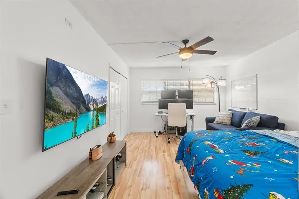 $2,200 | 3080 North Course Drive, Unit 304, Pompano Beach, FL 33069