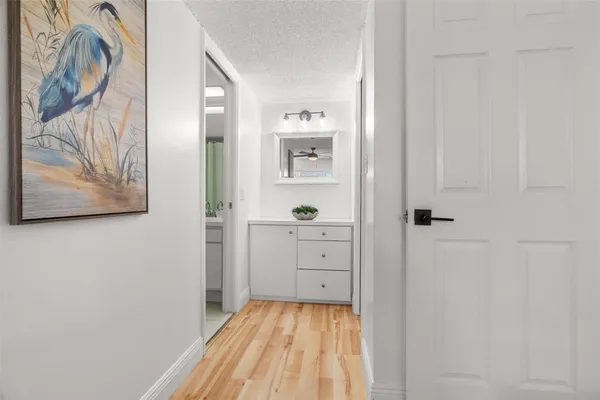 $2,200 | 3080 North Course Drive, Unit 304, Pompano Beach, FL 33069