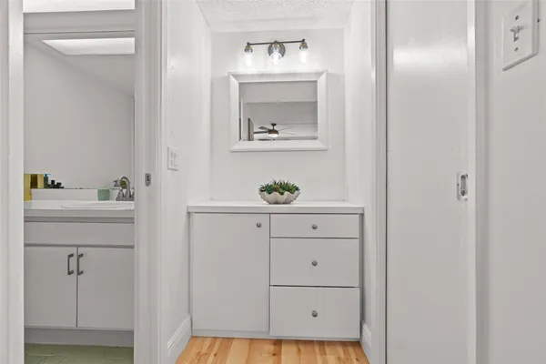 $2,200 | 3080 North Course Drive, Unit 304, Pompano Beach, FL 33069