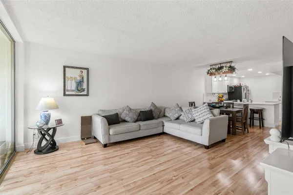 $2,200 | 3080 North Course Drive, Unit 304, Pompano Beach, FL 33069
