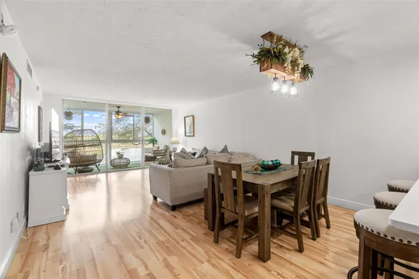 $2,200 | 3080 North Course Drive, Unit 304, Pompano Beach, FL 33069