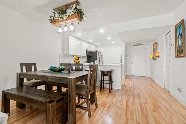 $2,200 | 3080 North Course Drive, Unit 304, Pompano Beach, FL 33069