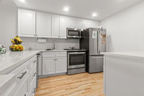 $2,200 | 3080 North Course Drive, Unit 304, Pompano Beach, FL 33069