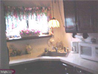 168 South Highland Road Springfield, PA 19064 - Photo 3 of 6