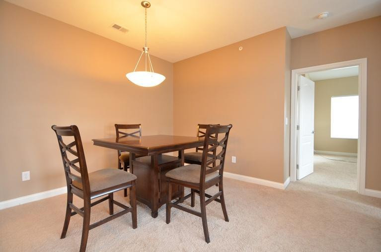 575 Ivy Ridge Drive Cold Spring, KY 41076 - Photo 6 of 10