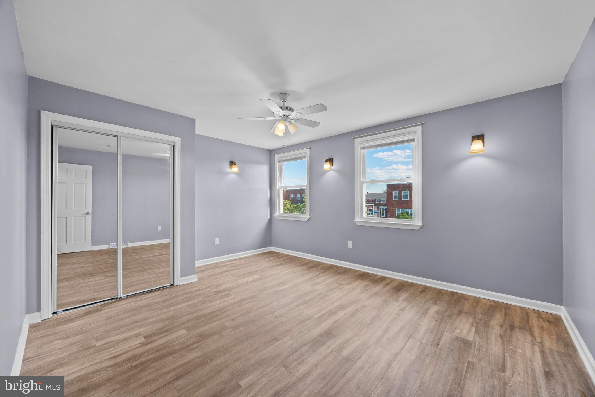 8136 Gray Haven Road Dundalk, MD 21222 - Photo 33 of 37