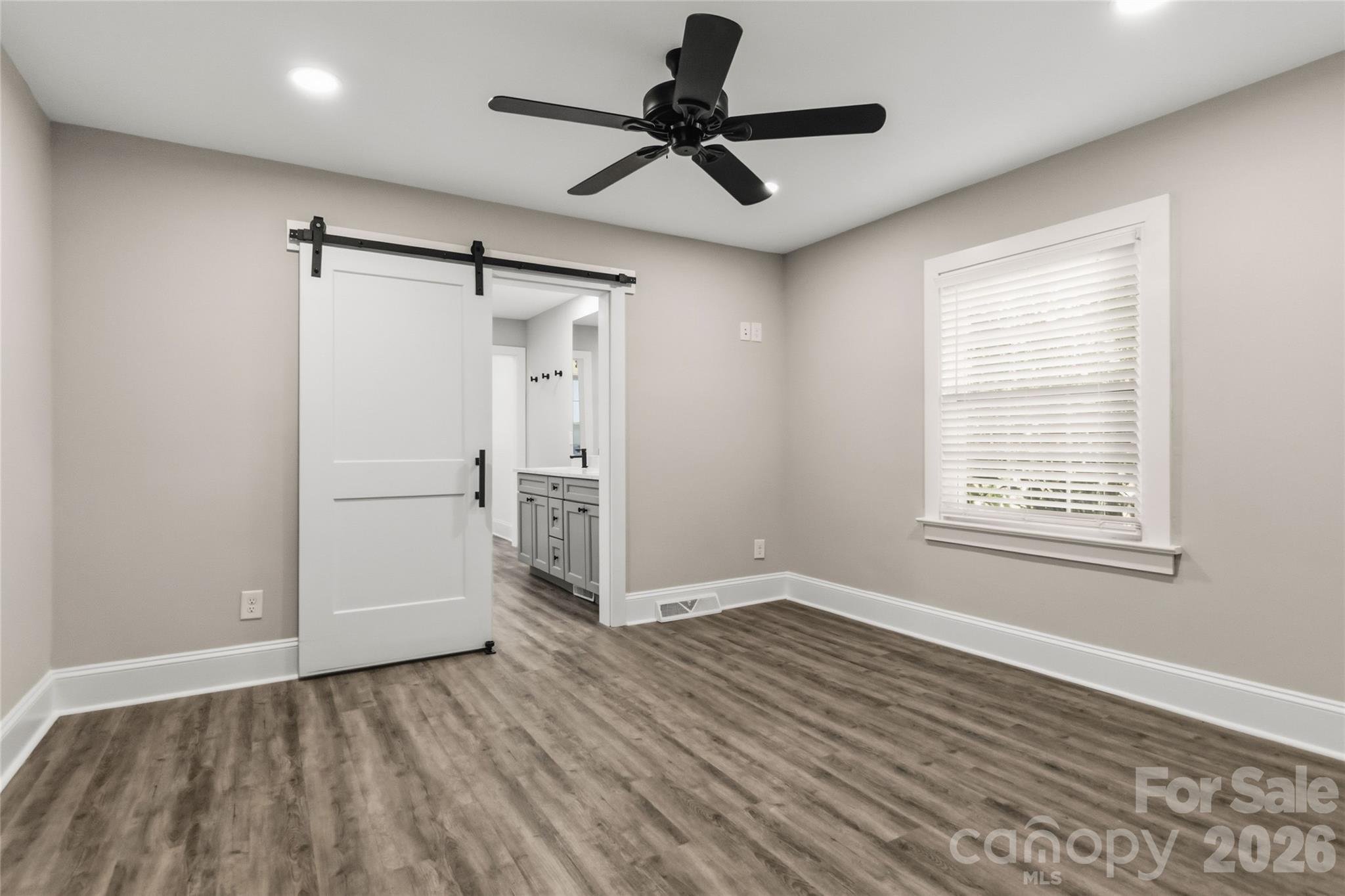 201 West Elm Street Wingate, NC 28174 - Photo 18 of 39