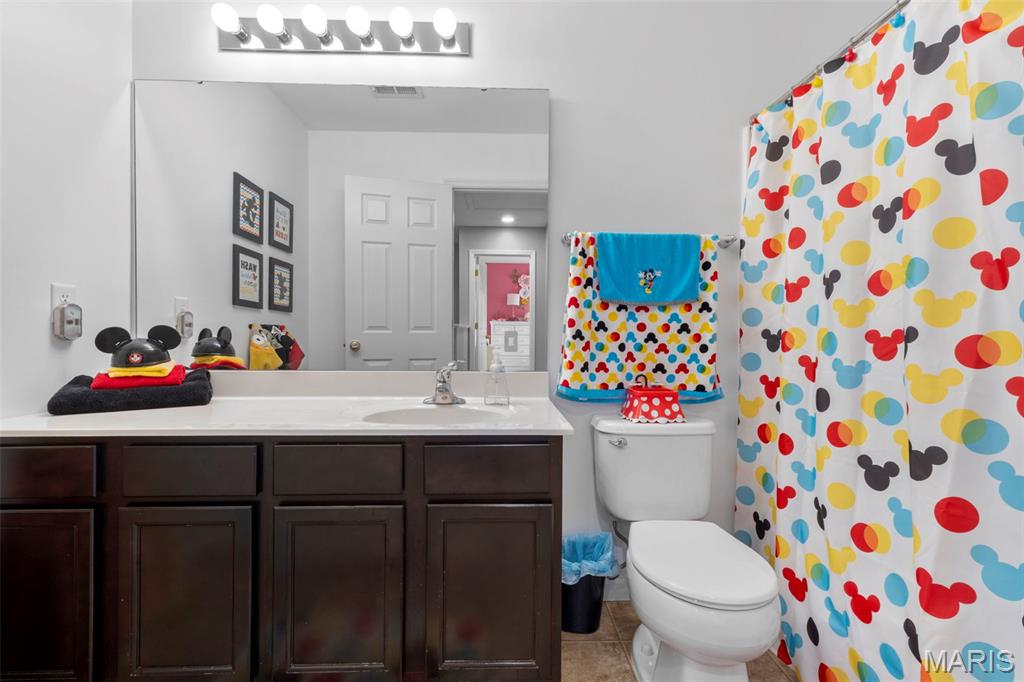 609 Spring Manor O'Fallon, MO 63368 - Photo 22 of 29 Gallery Image 22