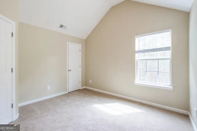 $2,015 | 3418 Newgold Trace, Union City, GA 30291