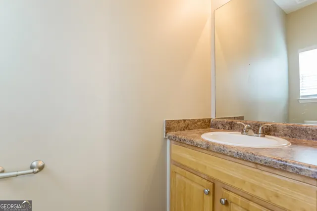 $2,015 | 3418 Newgold Trace, Union City, GA 30291