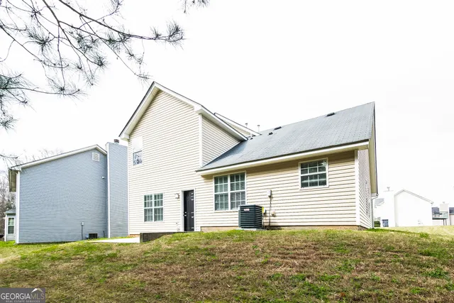 $2,015 | 3418 Newgold Trace, Union City, GA 30291