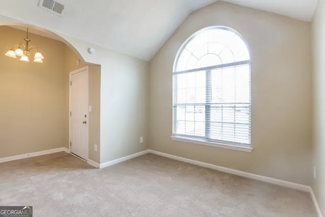 $2,015 | 3418 Newgold Trace, Union City, GA 30291