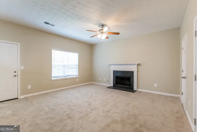 $2,015 | 3418 Newgold Trace, Union City, GA 30291