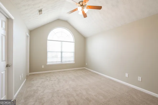 $2,015 | 3418 Newgold Trace, Union City, GA 30291