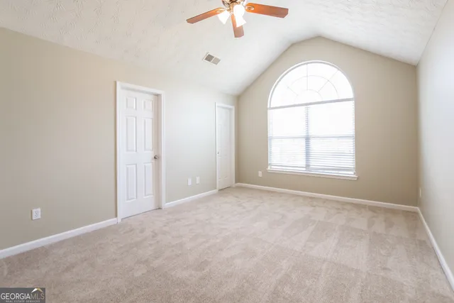 $2,015 | 3418 Newgold Trace, Union City, GA 30291