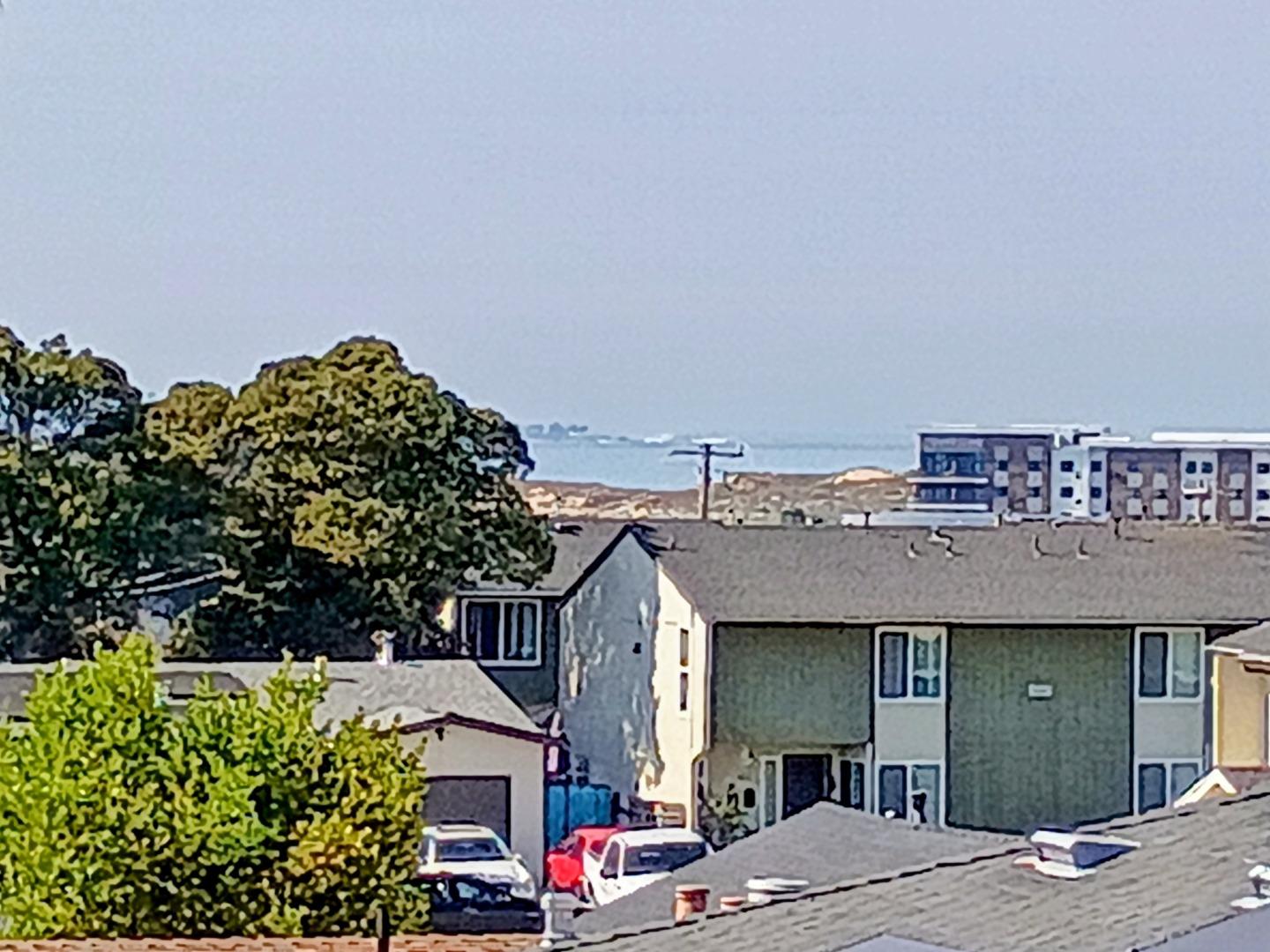 1714 Luxton Street Seaside, CA 93955 - Photo 28 of 32