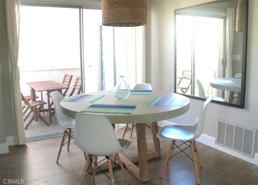 34040 Selva Road, Unit 121 Dana Point, CA 92629 - Photo 6 of 20 Gallery Image 6